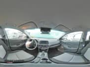 ✅ 2021 Hyundai Kona SE • VIN: KM8K1CAA6MU746767 • Лот: 80034793. Опубликован ранее на Copart с пробегом Не указан. Бесплатный доступ к архиву аукционных продаж из США и подробный отчёт об истории автомобиля на DreamBid. Изображение 13.