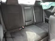 ✅ 2022 Dodge Challenger GT • VIN: 2C3CDZKG8NH165544 • Лот: 46241293. Опубликован ранее на Copart с пробегом 20 926 миль. Бесплатный доступ к архиву аукционных продаж из США и подробный отчёт об истории автомобиля на DreamBid. Изображение 10.