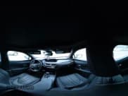 ✅ 2021 Lexus UX 250h F Sport • VIN: JTHR9JBH3M2045609 • Лот: 43266825. Опубликован ранее на IAAI с пробегом 53 309 миль. Бесплатный доступ к архиву аукционных продаж из США и подробный отчёт об истории автомобиля на DreamBid. Изображение 21.