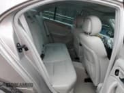 ✅ 2007 Mercedes-Benz C 230 Sport • VIN: WDBRF52H67E027057 • Lot: 59568325. Wystawiony na Copart z przebiegiem 144 208 mil. Bezpłatny archiwum sprzedaży aukcyjnych z USA i szczegółowy raport historii pojazdu na DreamBid. Zdjęcie 10.