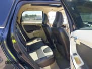 ✅ 2010 Volvo XC60 3.0T • VIN: YV4992DZ8A2019688 • Лот: 42916348. Опубликован ранее на IAAI с пробегом 203 763 миль. Бесплатный доступ к архиву аукционных продаж из США и подробный отчёт об истории автомобиля на DreamBid. Изображение 8.