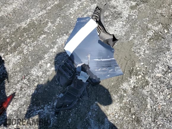 ✅ 2021 Mazda CX-5 Carbon Edition • VIN: JM3KFACYXM0366074 • Lot: 52032765. Wystawiony na Copart z przebiegiem 85 878 mil. Bezpłatny archiwum sprzedaży aukcyjnych z USA i szczegółowy raport historii pojazdu na DreamBid. Zdjęcie 15.