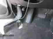 2020 Chevrolet Malibu Premier with VIN 1G1ZE5SX1LF022454, listed as a IAAI auction lot 42618319 with 77,639 mi miles and . Bid and sale history available at DreamBid. Image 11.