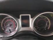 ✅ 2017 Dodge Journey SXT • VIN: 3C4PDDBG3HT512659 • Lot: 42866742. Wystawiony na IAAI z przebiegiem Nie podano. Bezpłatny archiwum sprzedaży aukcyjnych z USA i szczegółowy raport historii pojazdu na DreamBid. Zdjęcie 7.