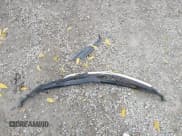 ✅ 2017 Chevrolet Cruze LT • VIN: 1G1BE5SM0H7201125 • Lot: 43507439. Listed on IAAI with 108,903 mi. Free auction sales archive from the USA and detailed vehicle history report at DreamBid. Image 12.