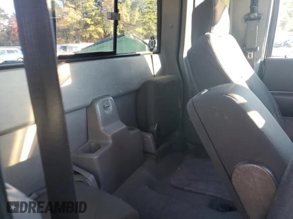 ✅ 2008 Ford Ranger XLT • VIN: 1FTZR45E28PA80543 • Lot: 82376885. Wystawiony na Copart z przebiegiem 228 947 mil. Bezpłatny archiwum sprzedaży aukcyjnych z USA i szczegółowy raport historii pojazdu na DreamBid. Zdjęcie 10.