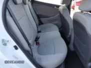 ✅ 2015 Hyundai Accent GLS • VIN: KMHCT4AE8FU915357 • Лот: 37174374. Опубликован ранее на Copart с пробегом 51 059 миль. Бесплатный доступ к архиву аукционных продаж из США и подробный отчёт об истории автомобиля на DreamBid. Изображение 11.