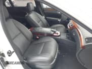 ✅ 2008 Mercedes-Benz S 550 • VIN: WDDNG86X98A171426 • Lot: 42509685. Wystawiony na IAAI z przebiegiem 135 054 mil. Bezpłatny archiwum sprzedaży aukcyjnych z USA i szczegółowy raport historii pojazdu na DreamBid. Zdjęcie 5.