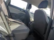 ✅ 2024 Volkswagen Taos S • VIN: 3VV8X7B27RM041615 • Лот: 80707095. Опубликован ранее на Copart с пробегом 10 423 миль. Бесплатный доступ к архиву аукционных продаж из США и подробный отчёт об истории автомобиля на DreamBid. Изображение 10.