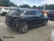 ✅ 2019 Infiniti QX50 Essential • VIN: 3PCAJ5M12KF138046 • Lot: 64442165. Wystawiony na Copart z przebiegiem 82 578 mil. Bezpłatny archiwum sprzedaży aukcyjnych z USA i szczegółowy raport historii pojazdu na DreamBid. Zdjęcie 3.