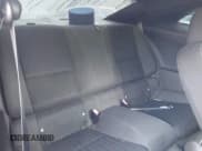 ✅ 2013 Chevrolet Camaro LS • VIN: 2G1FA1E34D9216289 • Lot: 42939661. Listed on IAAI with 176,008 mi. Free auction sales archive from the USA and detailed vehicle history report at DreamBid. Image 8.