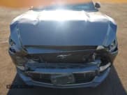 ✅ 2017 Ford Mustang V6 • VIN: 1FA6P8AM4H5266535 • Lot: 43021985. Wystawiony na IAAI z przebiegiem 93 969 mil. Bezpłatny archiwum sprzedaży aukcyjnych z USA i szczegółowy raport historii pojazdu na DreamBid. Zdjęcie 6.