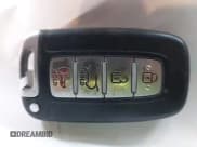 ✅ 2013 Hyundai Veloster Turbo • VIN: KMHTC6AE9DU106071 • Лот: 43537914. Опубликован ранее на IAAI с пробегом 165 739 миль. Бесплатный доступ к архиву аукционных продаж из США и подробный отчёт об истории автомобиля на DreamBid. Изображение 11.