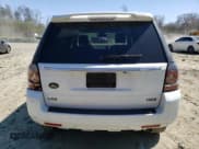 ✅ 2015 Land Rover LR2 HSE • VIN: SALFR2BGXFH427730 • Lot: 47516454. Listed on Copart with 71,806 mi. Free auction sales archive from the USA and detailed vehicle history report at DreamBid. Image 6.