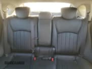 ✅ 2017 Infiniti QX50 • VIN: JN1BJ0RR3HM413738 • Lot: 86302345. Wystawiony na Copart z przebiegiem Nie podano. Bezpłatny archiwum sprzedaży aukcyjnych z USA i szczegółowy raport historii pojazdu na DreamBid. Zdjęcie 10.