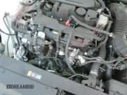 ✅ 2025 Kia K4 GT-Line Turbo • VIN: 3KPFW4DC3SE108613 • Lot: 80365925. Listed on Copart with 2,364 mi. Free auction sales archive from the USA and detailed vehicle history report at DreamBid. Image 13.