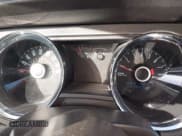 ✅ 2014 Ford Mustang V6 • VIN: 1ZVBP8AM7E5311338 • Лот: 43569551. Опубликован ранее на IAAI с пробегом 156 116 миль. Бесплатный доступ к архиву аукционных продаж из США и подробный отчёт об истории автомобиля на DreamBid. Изображение 7.