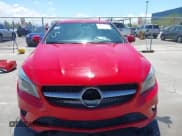 ✅ 2014 Mercedes-Benz CLA 250 • VIN: WDDSJ4EBXEN050072 • Lot: 42261360. Listed on IAAI with 92,555 mi. Free auction sales archive from the USA and detailed vehicle history report at DreamBid. Image 13.