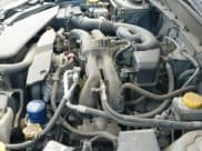 ✅ 2011 Subaru Forester X Premium • VIN: JF2SHBCC0BH768182 • Lot: 42691908. Wystawiony na IAAI z przebiegiem 150 383 mil. Bezpłatny archiwum sprzedaży aukcyjnych z USA i szczegółowy raport historii pojazdu na DreamBid. Zdjęcie 14.