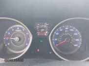 ✅ 2013 Hyundai Elantra SE • VIN: KMHDH6AE8DU011104 • Lot: 41588963. Wystawiony na IAAI z przebiegiem 112 726 mil. Bezpłatny archiwum sprzedaży aukcyjnych z USA i szczegółowy raport historii pojazdu na DreamBid. Zdjęcie 7.