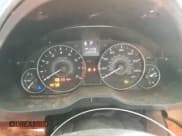 ✅ 2012 Subaru Legacy Limited • VIN: 4S3BMCK62C3010306 • Lot: 90131635. Listed on Copart with 159,240 mi. Free auction sales archive from the USA and detailed vehicle history report at DreamBid. Image 9.