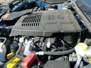 ✅ 2024 Subaru Forester Limited • VIN: JF2SKALC1RH500764 • Лот: 43411246. Опубликован ранее на IAAI с пробегом 7 316 миль. Бесплатный доступ к архиву аукционных продаж из США и подробный отчёт об истории автомобиля на DreamBid. Изображение 19.