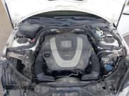 ✅ 2010 Mercedes-Benz E 350 Luxury • VIN: WDDHF5GB9AA202939 • Лот: 43635766. Опубликован ранее на IAAI с пробегом 161 946 миль. Бесплатный доступ к архиву аукционных продаж из США и подробный отчёт об истории автомобиля на DreamBid. Изображение 10.