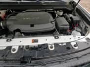 ✅ 2020 Chevrolet Colorado 4WD ZR2 • VIN: 1GCGTEEN7L1230138 • Лот: 85330685. Опубликован ранее на Copart с пробегом 55 158 миль. Бесплатный доступ к архиву аукционных продаж из США и подробный отчёт об истории автомобиля на DreamBid. Изображение 13.