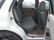 ✅ 2012 Ford Escape XLS • VIN: 1FMCU9C71CKA45029 • Lot: 43790472. Wystawiony na IAAI z przebiegiem 83 508 mil. Bezpłatny archiwum sprzedaży aukcyjnych z USA i szczegółowy raport historii pojazdu na DreamBid. Zdjęcie 8.