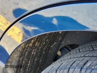 ✅ 2020 Chevrolet Equinox LT • VIN: 2GNAXJEV7L6232611 • Лот: 42432083. Опубликован ранее на IAAI с пробегом 35 282 миль. Бесплатный доступ к архиву аукционных продаж из США и подробный отчёт об истории автомобиля на DreamBid. Изображение 1.