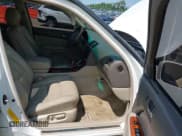 ✅ 2000 Lexus LS 400 • VIN: JT8BH28FXY0178997 • Лот: 42850599. Опубликован ранее на IAAI с пробегом 168 306 миль. Бесплатный доступ к архиву аукционных продаж из США и подробный отчёт об истории автомобиля на DreamBid. Изображение 5.