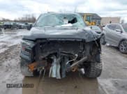 ✅ 2015 Ford F-150 XLT • VIN: 1FTEX1EPXFFC73448 • Lot: 41455498. Listed on IAAI with 189,732 mi. Free auction sales archive from the USA and detailed vehicle history report at DreamBid. Image 13.