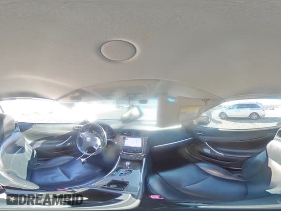 ✅ 2012 Lexus IS 250 C • VIN: JTHFF2C23C2526678 • Lot: 94549365. Wystawiony na Copart z przebiegiem 155 163 mil. Bezpłatny archiwum sprzedaży aukcyjnych z USA i szczegółowy raport historii pojazdu na DreamBid. Zdjęcie 14.