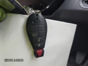 ✅ 2010 Dodge 1500 Sport • VIN: 1D7RB1CTXAS176353 • Лот: 41348322. Опубликован ранее на IAAI с пробегом 190 588 миль. Бесплатный доступ к архиву аукционных продаж из США и подробный отчёт об истории автомобиля на DreamBid. Изображение 11.