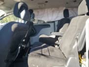 ✅ 2013 Dodge Grand Caravan SXT • VIN: 2C4RDGCG2DR623497 • Лот: 86860025. Опубликован ранее на Copart с пробегом 218 812 миль. Бесплатный доступ к архиву аукционных продаж из США и подробный отчёт об истории автомобиля на DreamBid. Изображение 11.