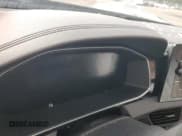 ✅ 2025 Volkswagen Jetta S • VIN: 3VW5X7BU7SM066617 • Lot: 90868965. Listed on Copart with Not provided. Free auction sales archive from the USA and detailed vehicle history report at DreamBid. Image 9.