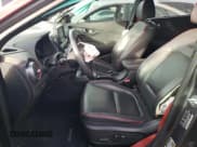 ✅ 2019 Hyundai Kona Ultimate • VIN: KM8K53A58KU310961 • Лот: 36884454. Опубликован ранее на Copart с пробегом Не указан. Бесплатный доступ к архиву аукционных продаж из США и подробный отчёт об истории автомобиля на DreamBid. Изображение 7.