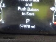 ✅ 2022 Jeep Gladiator Rubicon • VIN: 1C6JJTBG3NL102953 • Lot: 43312000. Listed on IAAI with 57,878 mi. Free auction sales archive from the USA and detailed vehicle history report at DreamBid. Image 16.