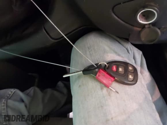 ✅ 2017 GMC Savana Cargo • VIN: 1GTW7AFF7H1264815 • Лот: 41325244. Опубликован ранее на IAAI с пробегом 105 625 миль. Бесплатный доступ к архиву аукционных продаж из США и подробный отчёт об истории автомобиля на DreamBid. Изображение 11.