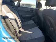 ✅ 2018 Hyundai Kona SEL • VIN: KM8K62AA9JU119407 • Лот: 70354053. Опубликован ранее на Copart с пробегом 31 900 миль. Бесплатный доступ к архиву аукционных продаж из США и подробный отчёт об истории автомобиля на DreamBid. Изображение 10.