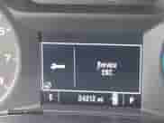 2025 Chevrolet Malibu LT z VIN 1G1ZD5ST4SF147527, wystawiony jako IAAI lot #43566638 z przebiegiem 24 212 mil mil oraz . Historia ofert i sprzedaży dostępna na DreamBid. Obrazek 15.