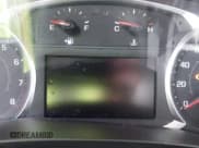 ✅ 2021 Chevrolet Traverse RS • VIN: 1GNEVJKW4MJ163501 • Lot: 41344427. Wystawiony na IAAI z przebiegiem Nie podano. Bezpłatny archiwum sprzedaży aukcyjnych z USA i szczegółowy raport historii pojazdu na DreamBid. Zdjęcie 16.