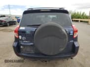 ✅ 2007 Toyota RAV4 Limited • VIN: JTMBK31VX76012467 • Lot: 55448005. Listed on Copart with 242,734 mi. Free auction sales archive from the USA and detailed vehicle history report at DreamBid. Image 6.