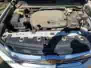 2019 Chevrolet Colorado 2WD Work Truck с VIN 1GCHSBENXK1125453, выставлен на аукционе Copart как лот 88054955 с пробегом 174 365 миль миль и Списание • Salvage title. История ставок и продаж доступна на DreamBid. Изображение 11.