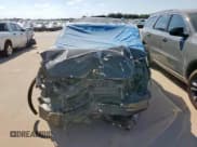 ✅ 2020 Ford Escape Titanium • VIN: 1FMCU9J94LUB17320 • Lot: 86458195. Listed on Copart with Not provided. Free auction sales archive from the USA and detailed vehicle history report at DreamBid. Image 5.