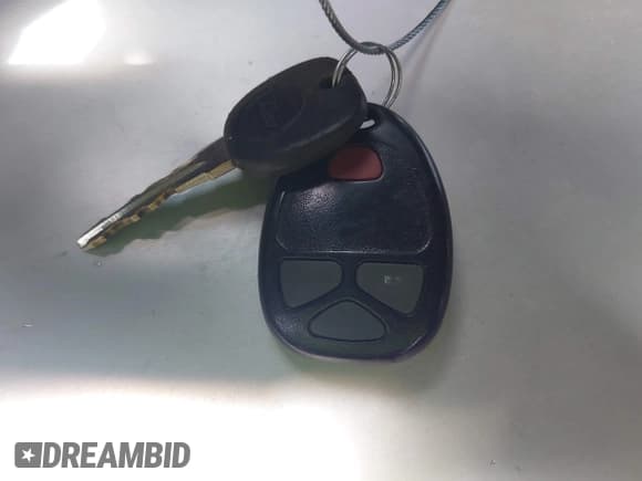 ✅ 2007 Chevrolet Silverado 1500 LTZ • VIN: 2GCEC13Y471547257 • Lot: 43568799. Listed on IAAI with 179,643 mi. Free auction sales archive from the USA and detailed vehicle history report at DreamBid. Image 11.