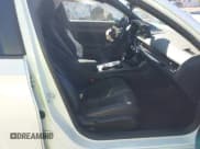 ✅ 2022 Honda Civic Sport • VIN: 2HGFE2F53NH505268 • Lot: 43399769. Wystawiony na IAAI z przebiegiem 83 718 mil. Bezpłatny archiwum sprzedaży aukcyjnych z USA i szczegółowy raport historii pojazdu na DreamBid. Zdjęcie 5.