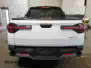 2024 Hyundai Santa Cruz Limited с VIN 5NTJEDDF6RH116073, выставлен на аукционе Copart как лот 85756444 с пробегом 16 214 миль миль и Чистый • Clean title. История ставок и продаж доступна на DreamBid. Изображение 6.