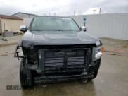 ✅ 2021 GMC Canyon 4WD Denali • VIN: 1GTG6EEN3M1132541 • Lot: 53532855. Listed on Copart with 44,764 mi. Free auction sales archive from the USA and detailed vehicle history report at DreamBid. Image 14.