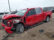 ✅ 2020 Chevrolet Silverado 1500 RST • VIN: 3GCUYEET6LG379371 • Lot: 42913404. Wystawiony na IAAI z przebiegiem Nie podano. Bezpłatny archiwum sprzedaży aukcyjnych z USA i szczegółowy raport historii pojazdu na DreamBid. Zdjęcie 17.